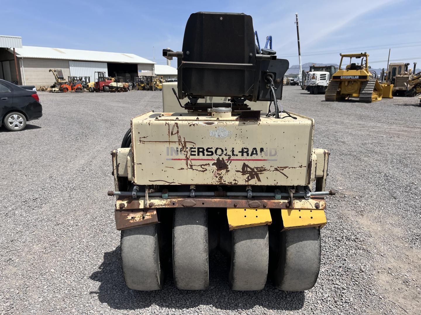 ./imagenes/INVOICE/2019/18116/COMPACTADOR INGERSOLL RAND CR-24 (8).JPG